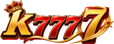 k777 7